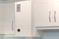 Coppenhall electric boiler quotes