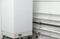 free Coppenhall condensing boiler quotes