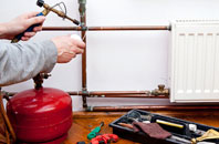 free Coppenhall heating repair quotes