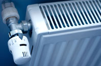 free Coppenhall heating quotes