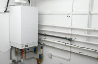Coppenhall boiler installers